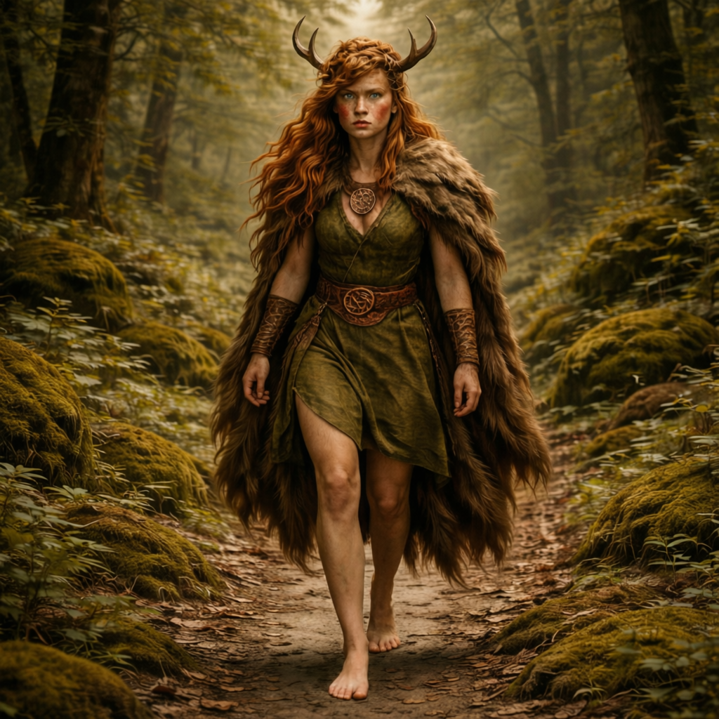 The Sacred Language Volumes